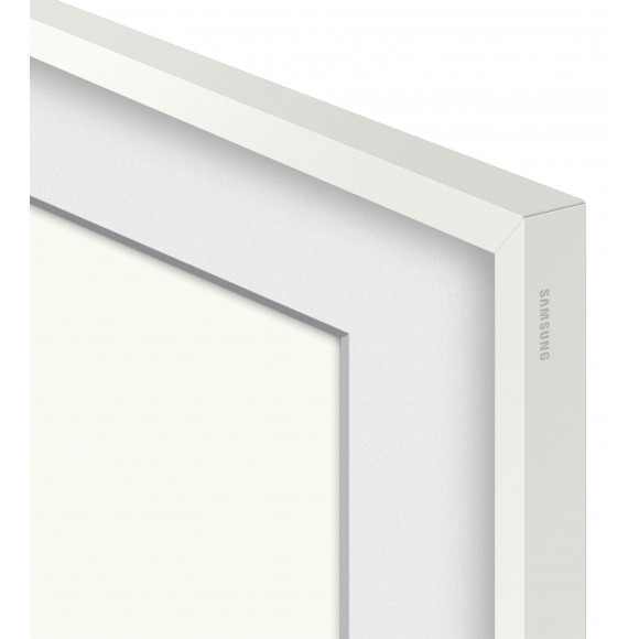 VG-SCFA50WTBRU Samsung 50 INCH Customisable Frame - White (2021-2024)